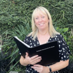 Bespoke Ceremonies by Karen image for About Me page